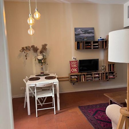 Colosseum Apartment - Your Cozy Roman Escape المظهر الخارجي الصورة