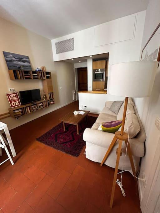 Colosseum Apartment - Your Cozy Roman Escape المظهر الخارجي الصورة