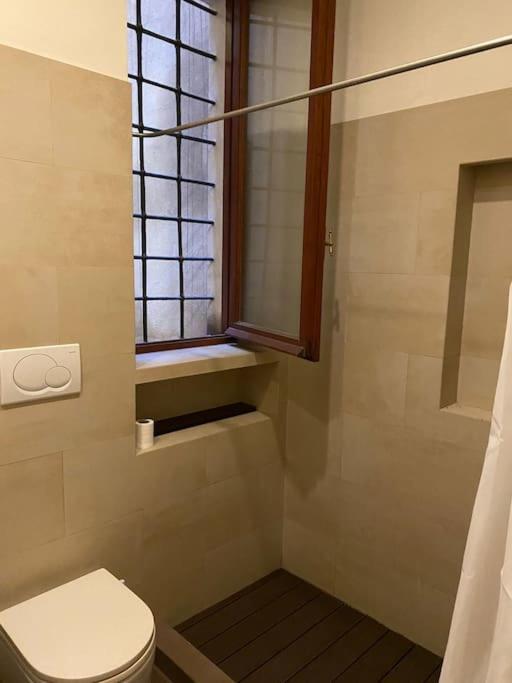 Colosseum Apartment - Your Cozy Roman Escape المظهر الخارجي الصورة