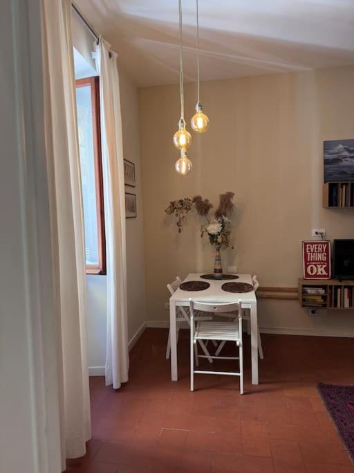 Colosseum Apartment - Your Cozy Roman Escape المظهر الخارجي الصورة